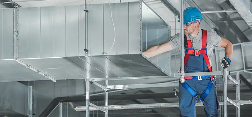 Our Dryer Fire Safety Service Services in St. Charles, IL