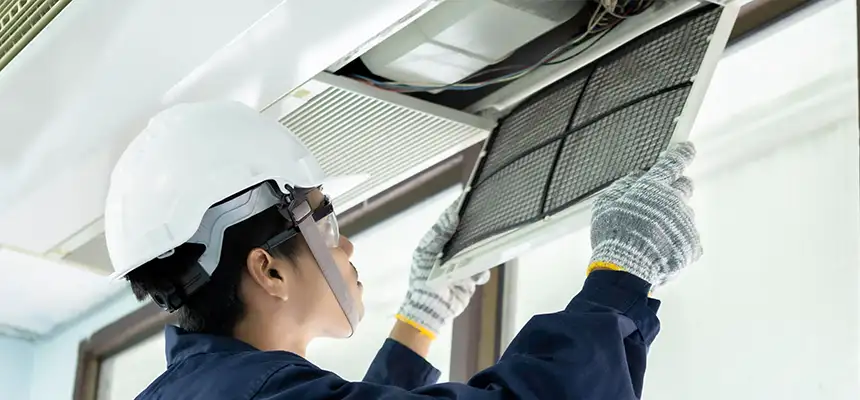 Our Lint Trap Cleaning Service Services in St. Charles, IL