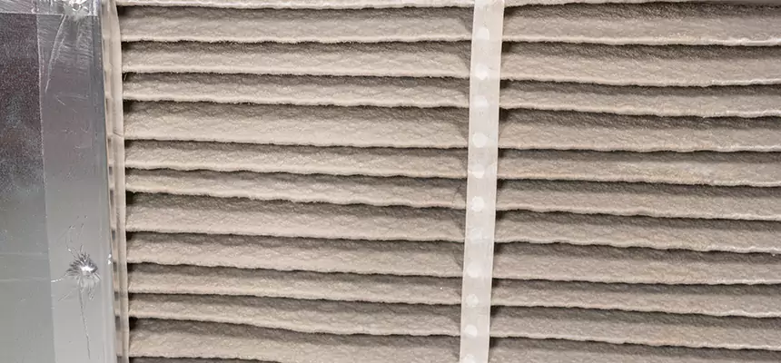 Our Split Duct System Installation Services in St. Charles, IL