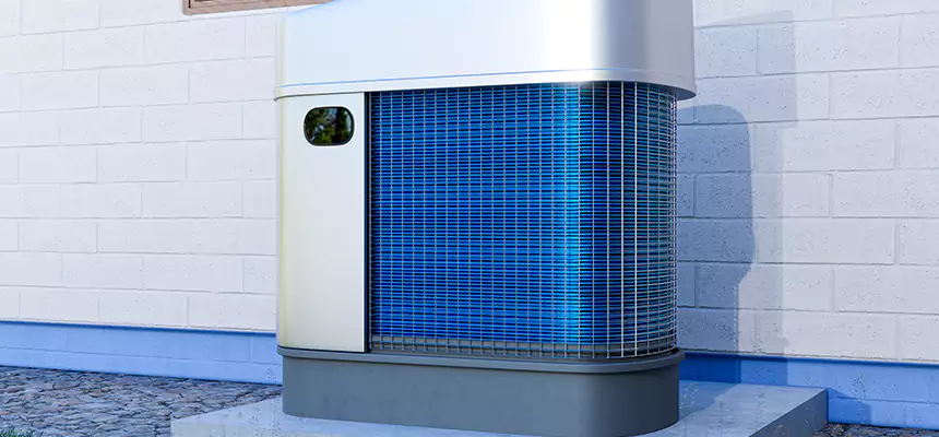 Our UV Light Air Purification for Ducts Services in St. Charles, IL