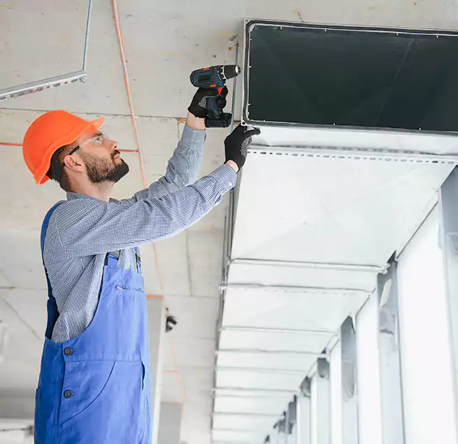 Why Homeowners & Businesses Trust Us in St. Charles, IL?