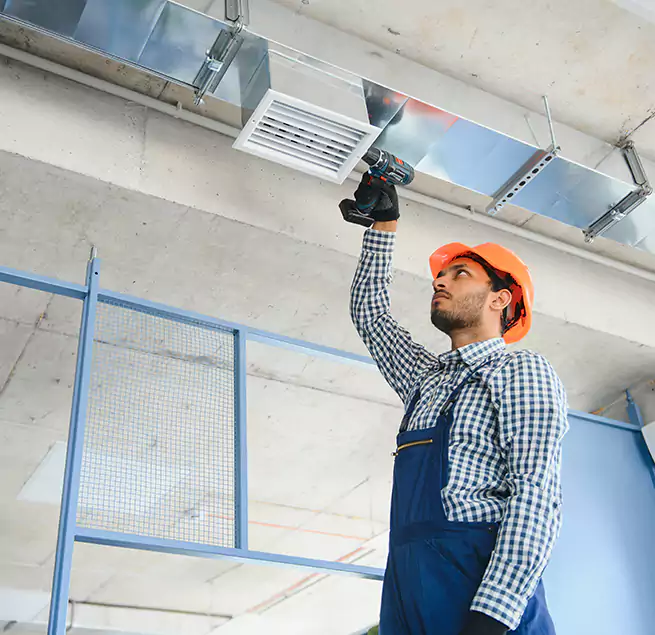 Why Homeowners & Businesses Trust Us in St. Charles, IL?