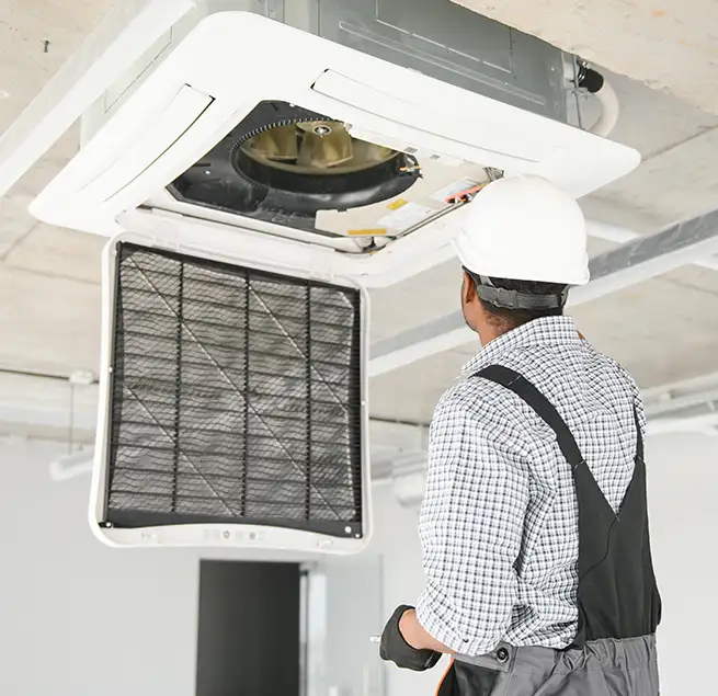 Why Homeowners & Businesses Trust Us in St. Charles, IL?