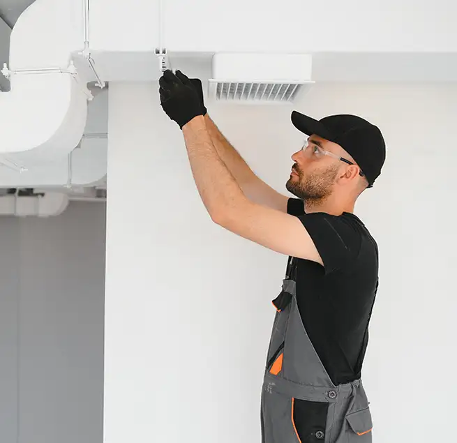 Why Homeowners & Businesses Trust Us in St. Charles, IL?