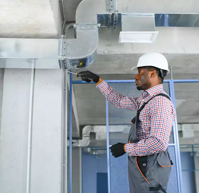 Why Homeowners & Businesses Trust Us St. Charles, IL