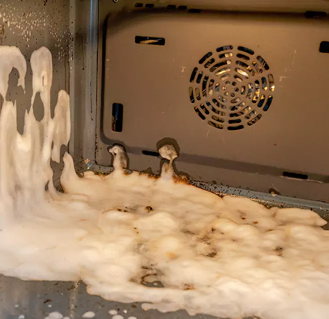 Why Homeowners & Businesses Trust Us in St. Charles, IL?