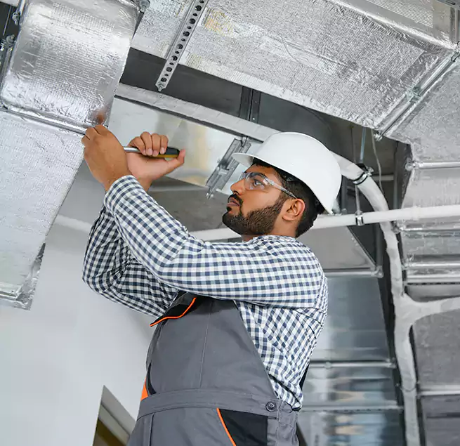 Why Homeowners & Businesses Trust Us St. Charles, IL?