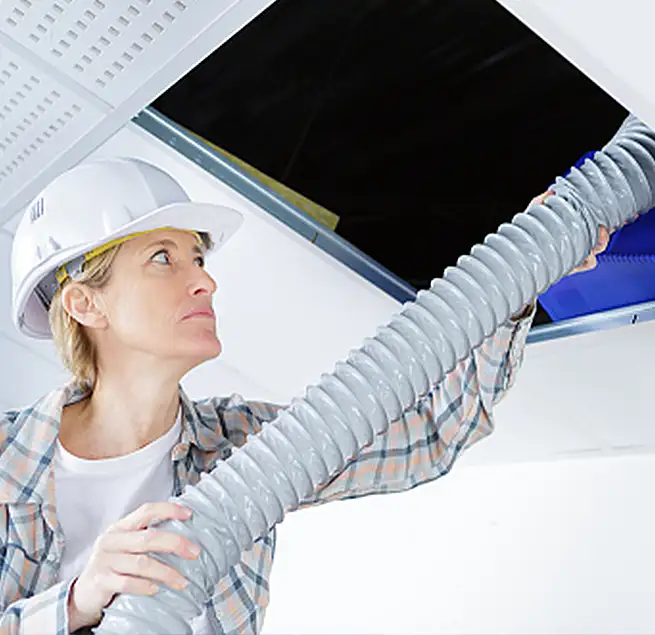 Why Homeowners & Businesses Trust Us St. Charles, IL