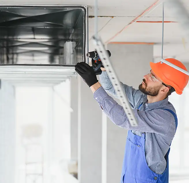 Why Homeowners & Businesses Trust Us in St. Charles, IL?