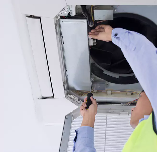 Why Homeowners & Businesses Trust Us St. Charles, IL?