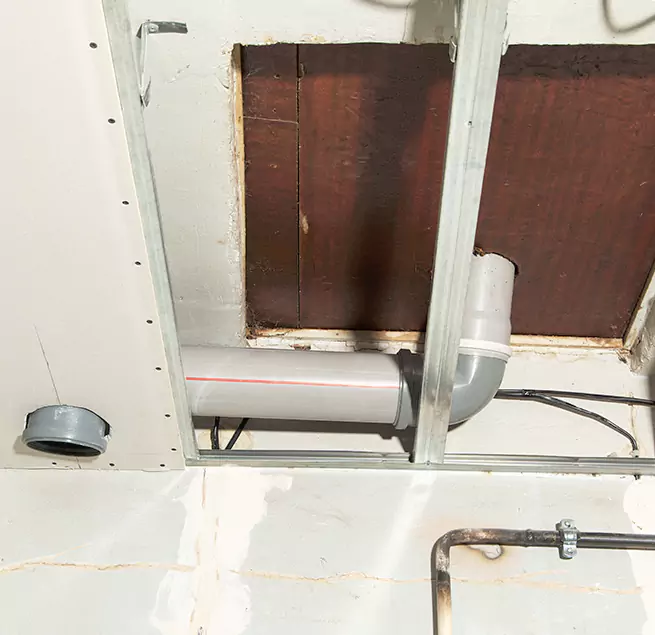 Why Homeowners & Businesses Trust Us in St. Charles, IL?