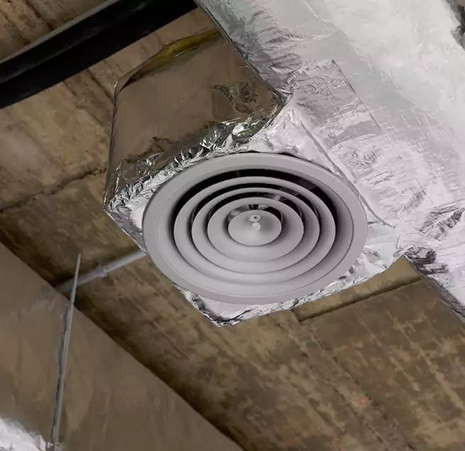 Why Homeowners & Businesses Trust Us in St. Charles, IL