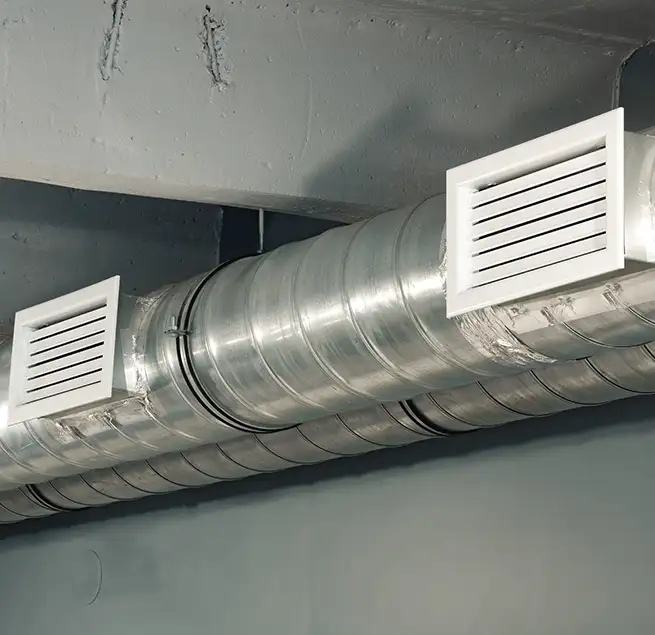 Why Homeowners Businesses Trust Us in St. Charles, IL