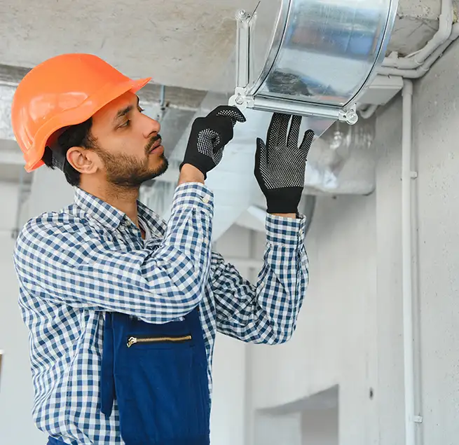 Why Homeowners & Businesses Trust Us in St. Charles, IL?