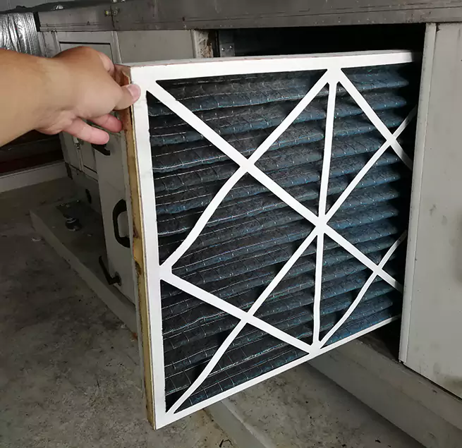 Why Homeowners & Businesses Trust Us St. Charles, IL?