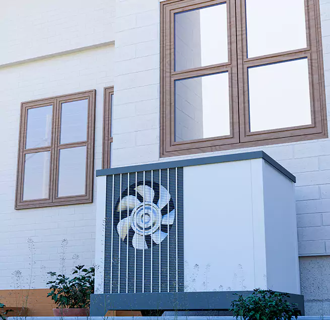 Why Homeowners & Businesses Trust Us St. Charles, IL?