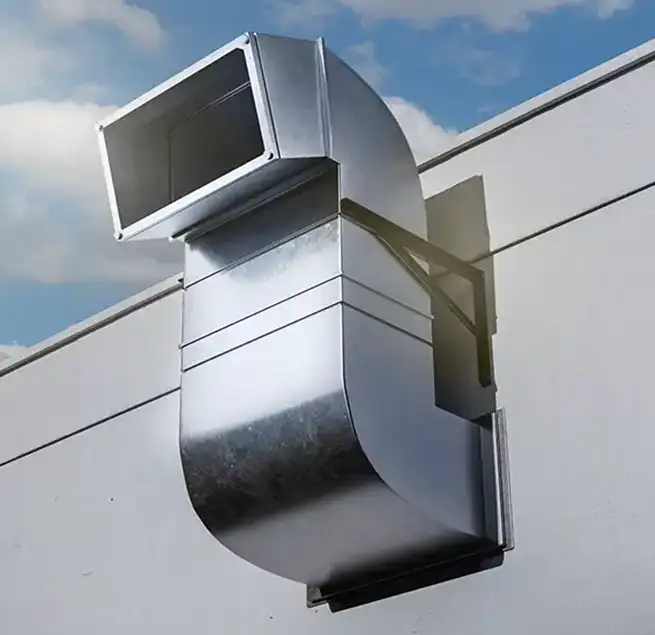 Why Homeowners & Businesses Trust Us St. Charles, IL