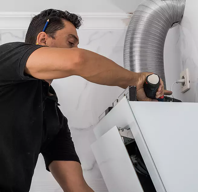 Why Homeowners & Businesses Trust Us St. Charles, IL?