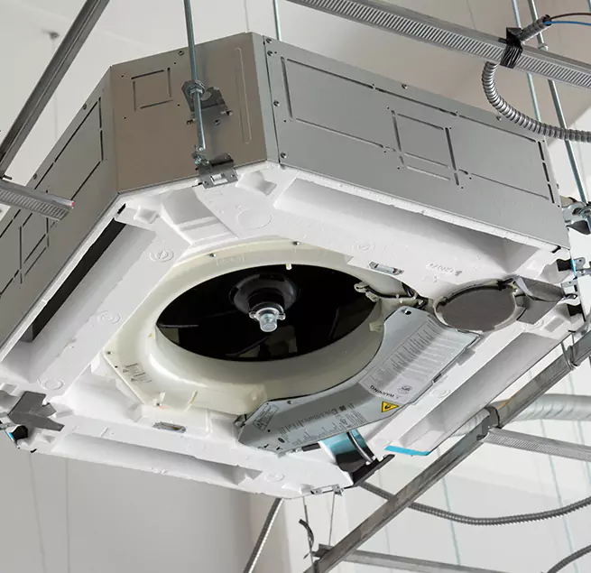 Why Homeowners & Businesses Trust Us in St. Charles, IL?