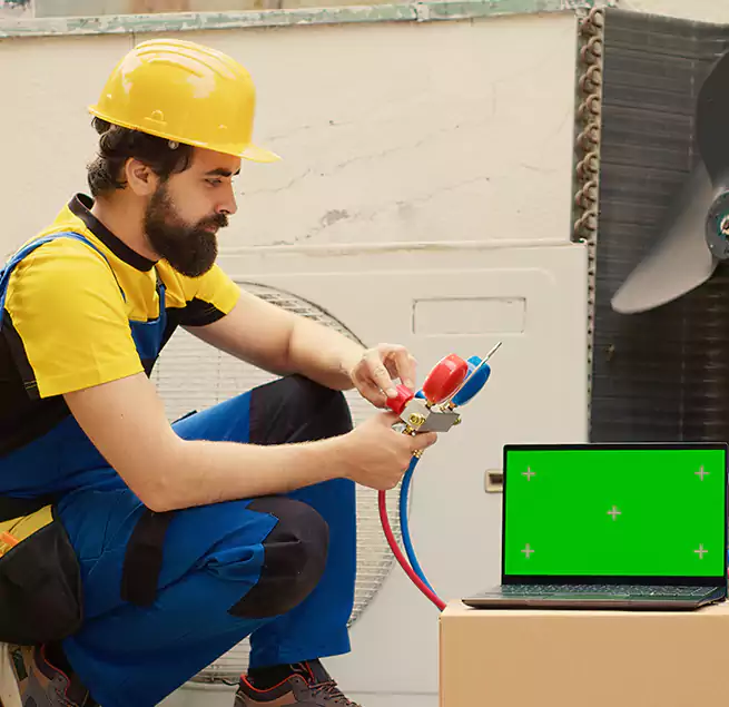 Why Homeowners & Businesses Trust Us in St. Charles, IL?