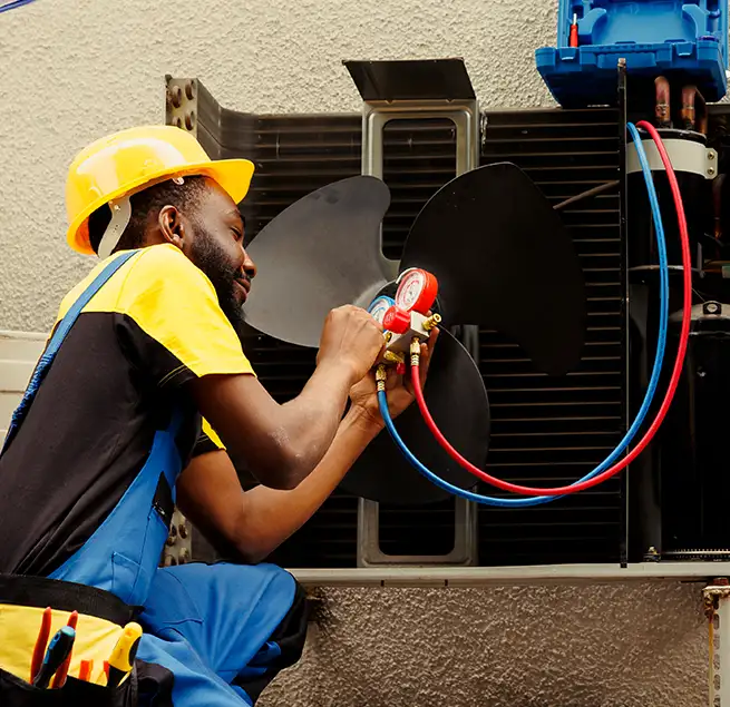 Why Homeowners & Businesses Trust Us in St. Charles, IL?