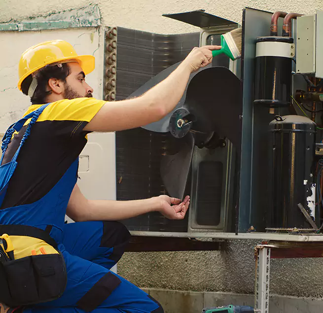  Why Homeowners & Businesses Trust Us in St. Charles, IL?