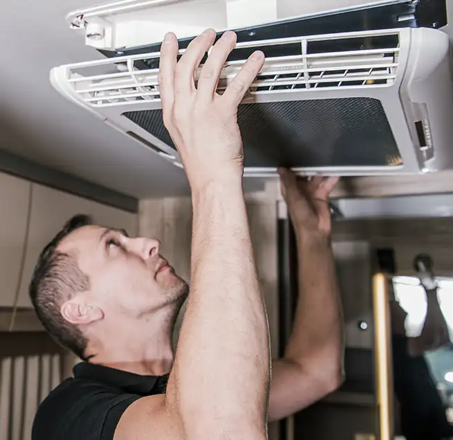 Why Homeowners & Businesses Trust Us St. Charles, IL