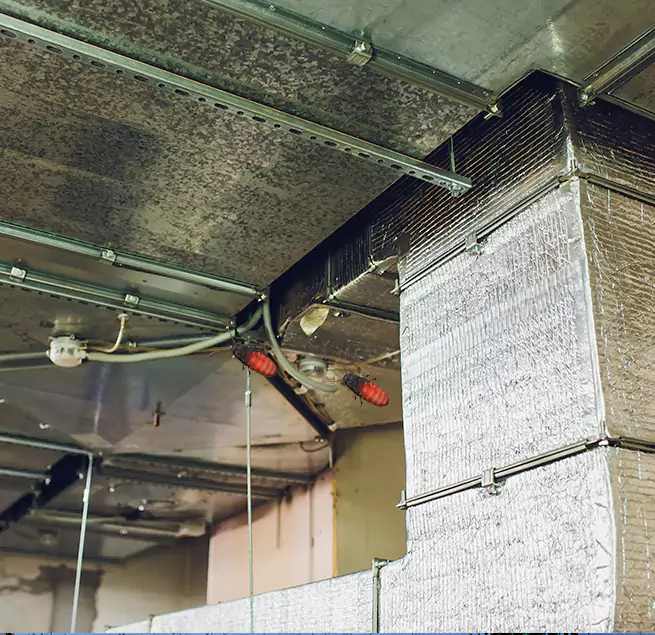 Why Homeowners & Businesses Trust Us St. Charles, IL?