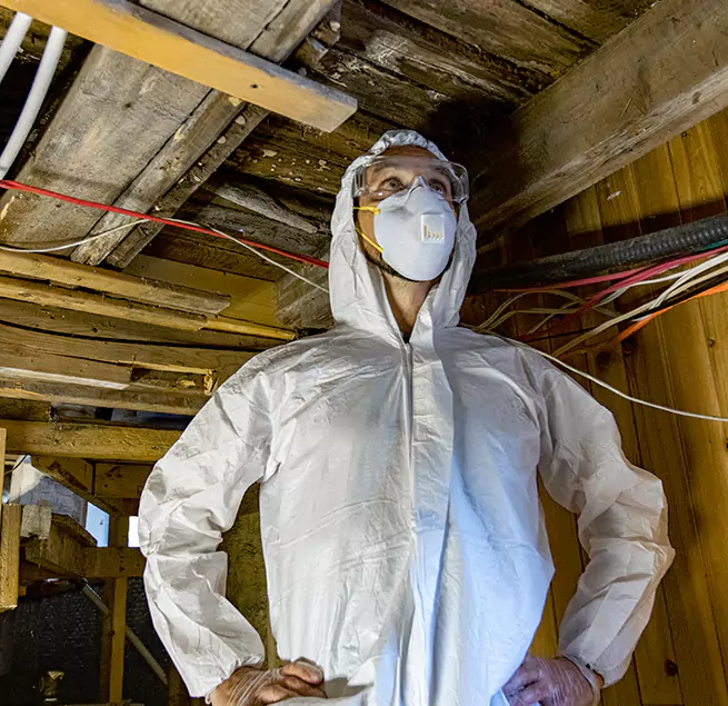 Why Homeowners & Businesses Trust Us in St. Charles, IL?