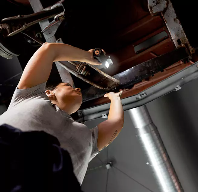 Why Homeowners & Businesses Trust Us St. Charles, IL