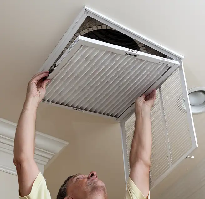 Why Homeowners & Businesses Trust Us in St. Charles, IL?