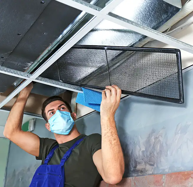 Why Homeowners & Businesses Trust Us in St. Charles, IL?