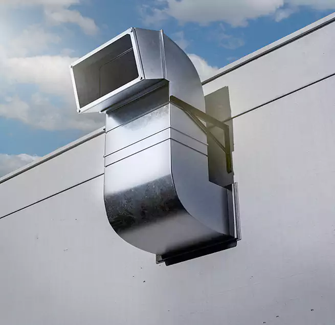 Why Homeowners Businesses Trust Us in St. Charles, IL?