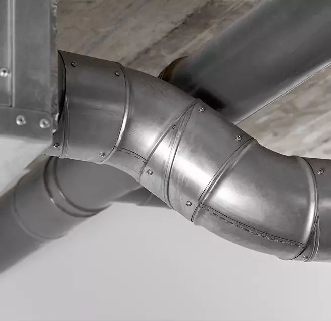 Why Homeowners & Businesses Trust Us in St. Charles, IL?